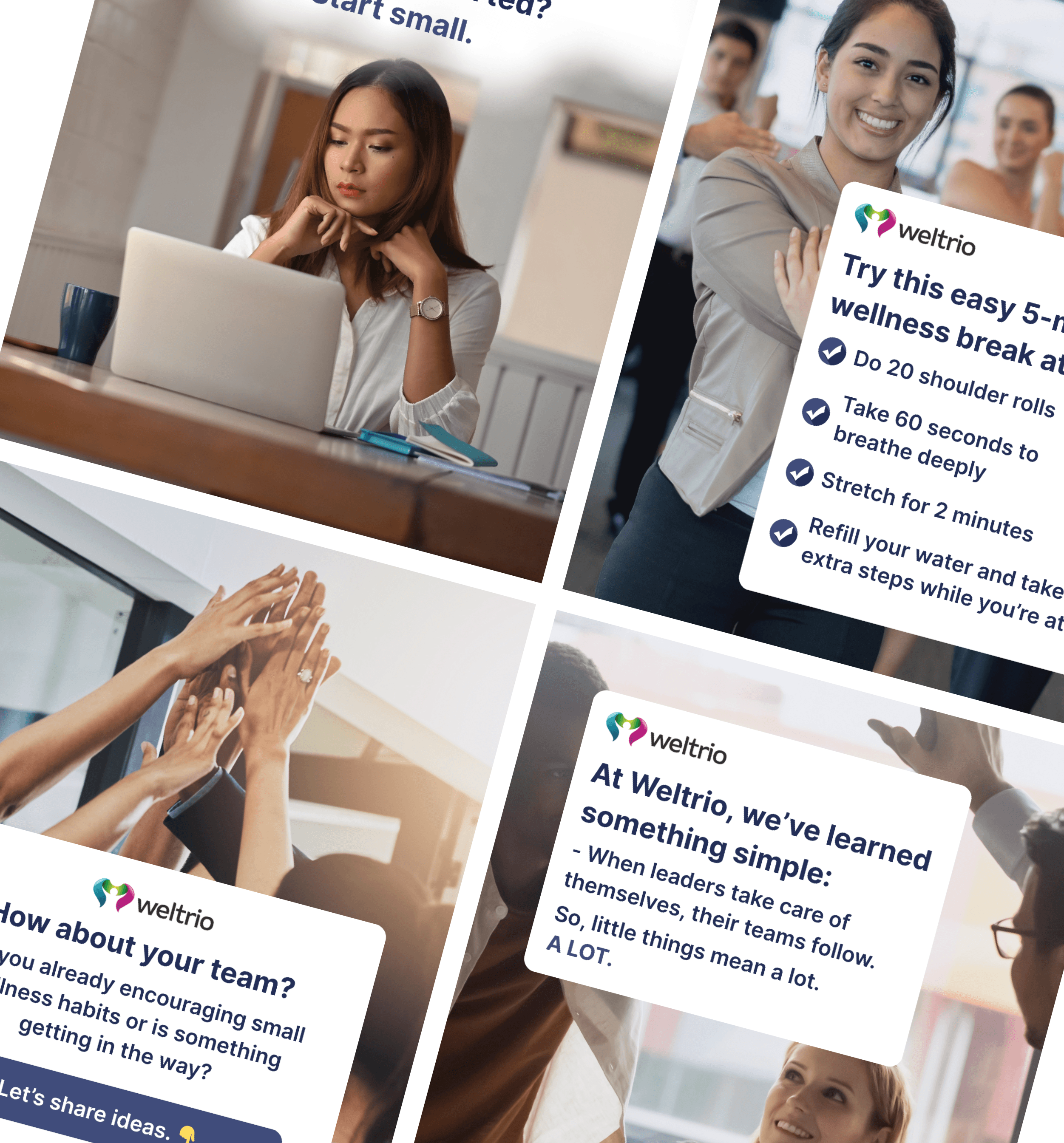 Social Media Design 02
