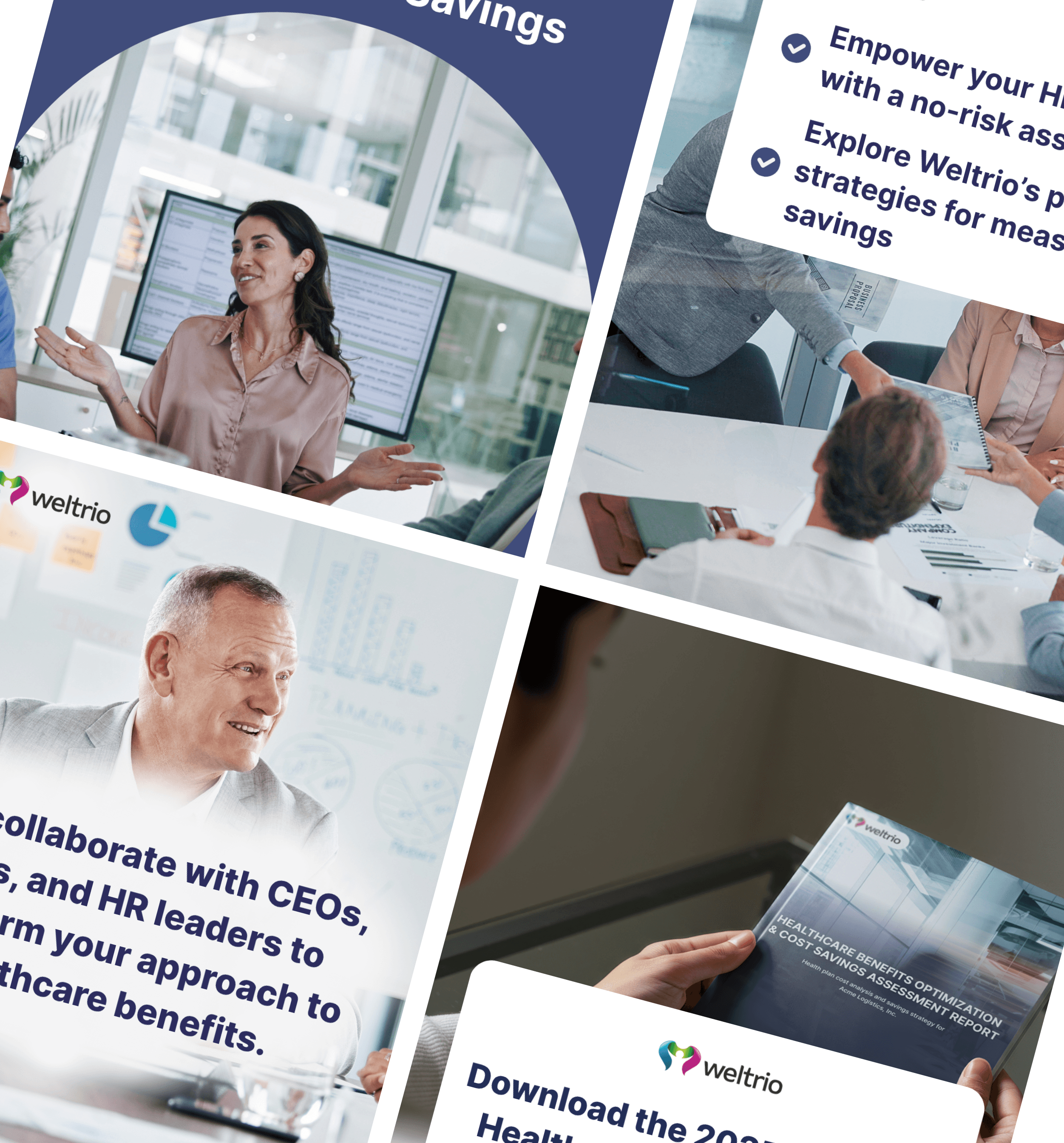 Social Media Design 03