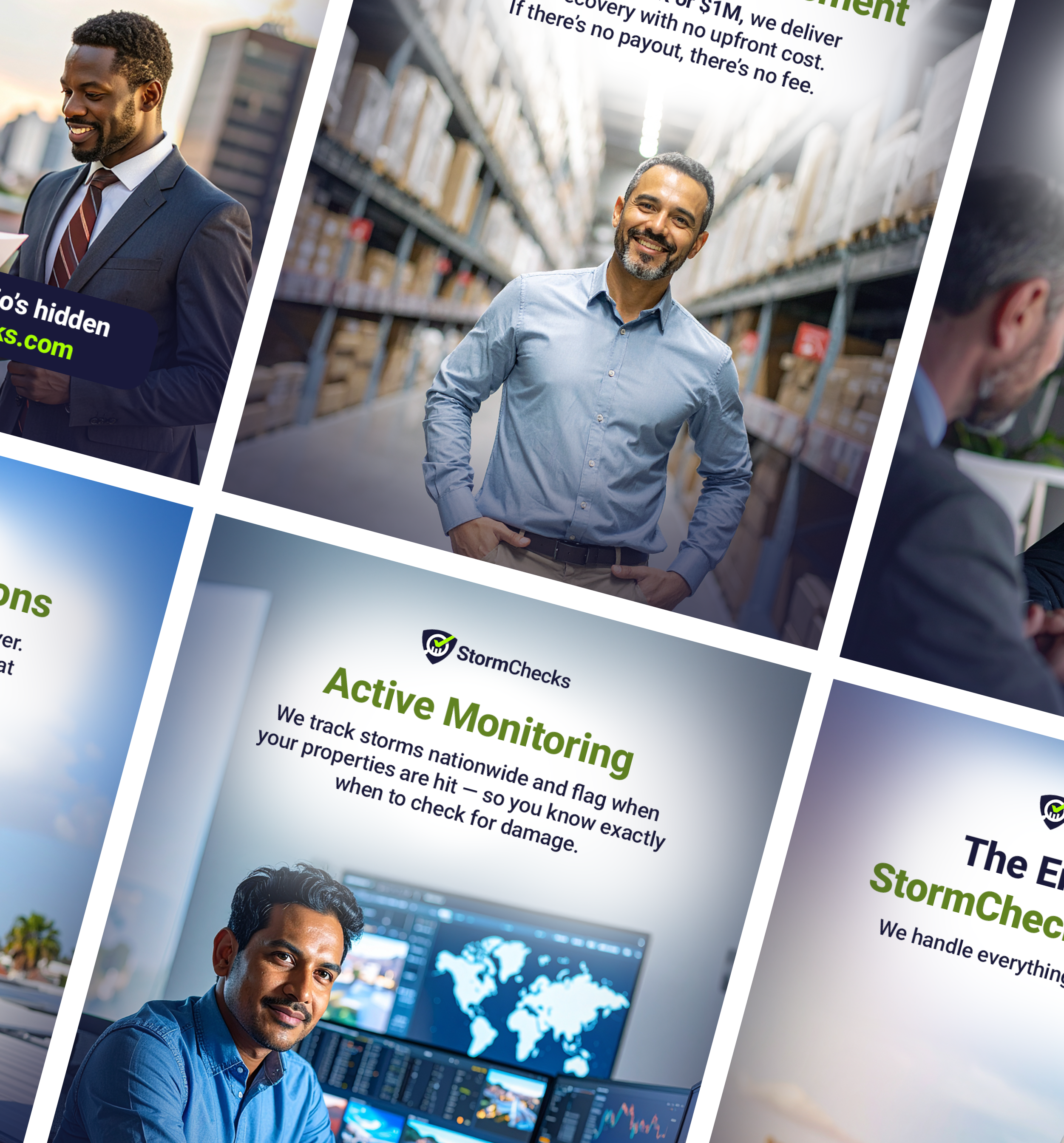 Social Media Design 04