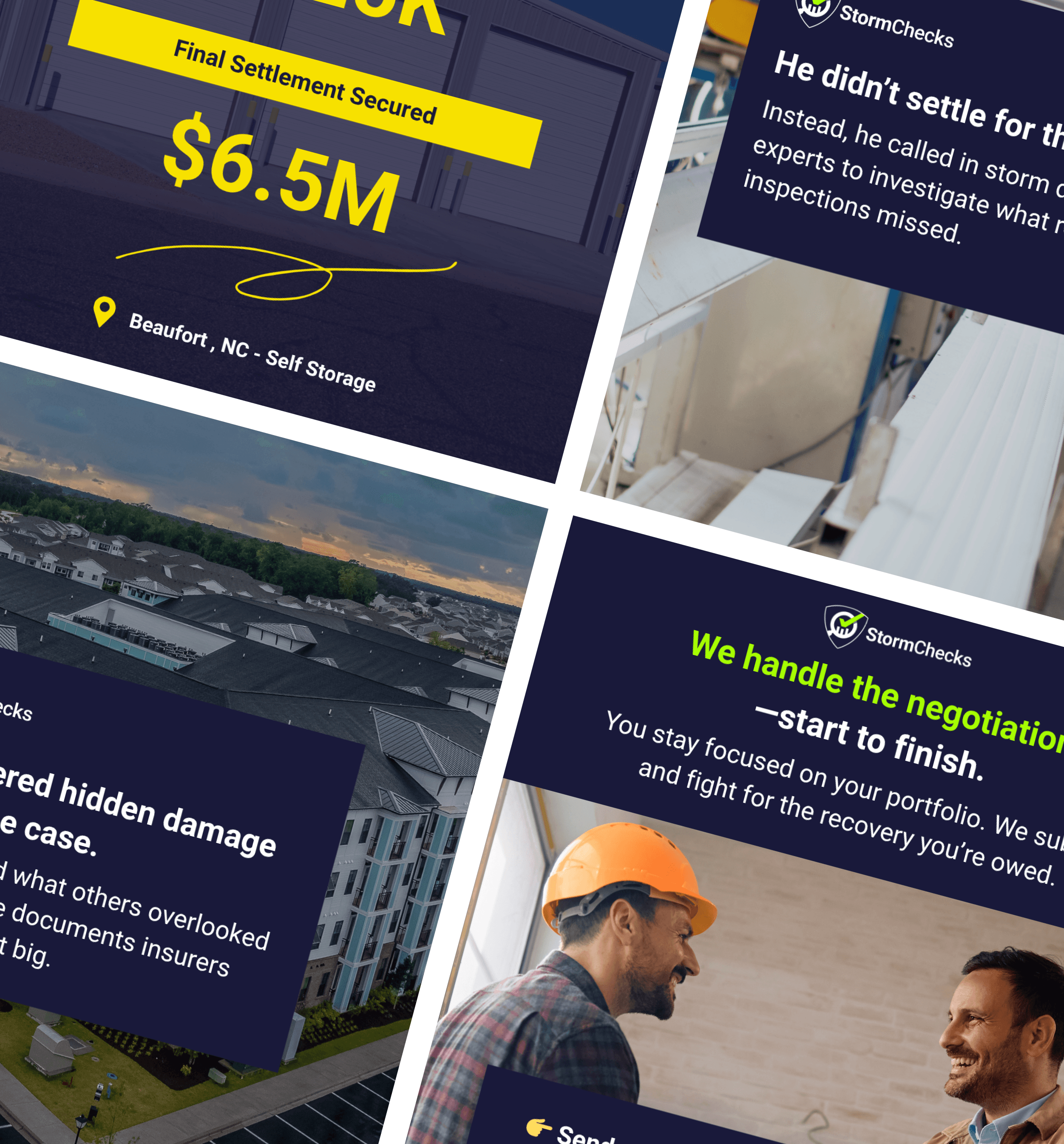 Social Media Design 05
