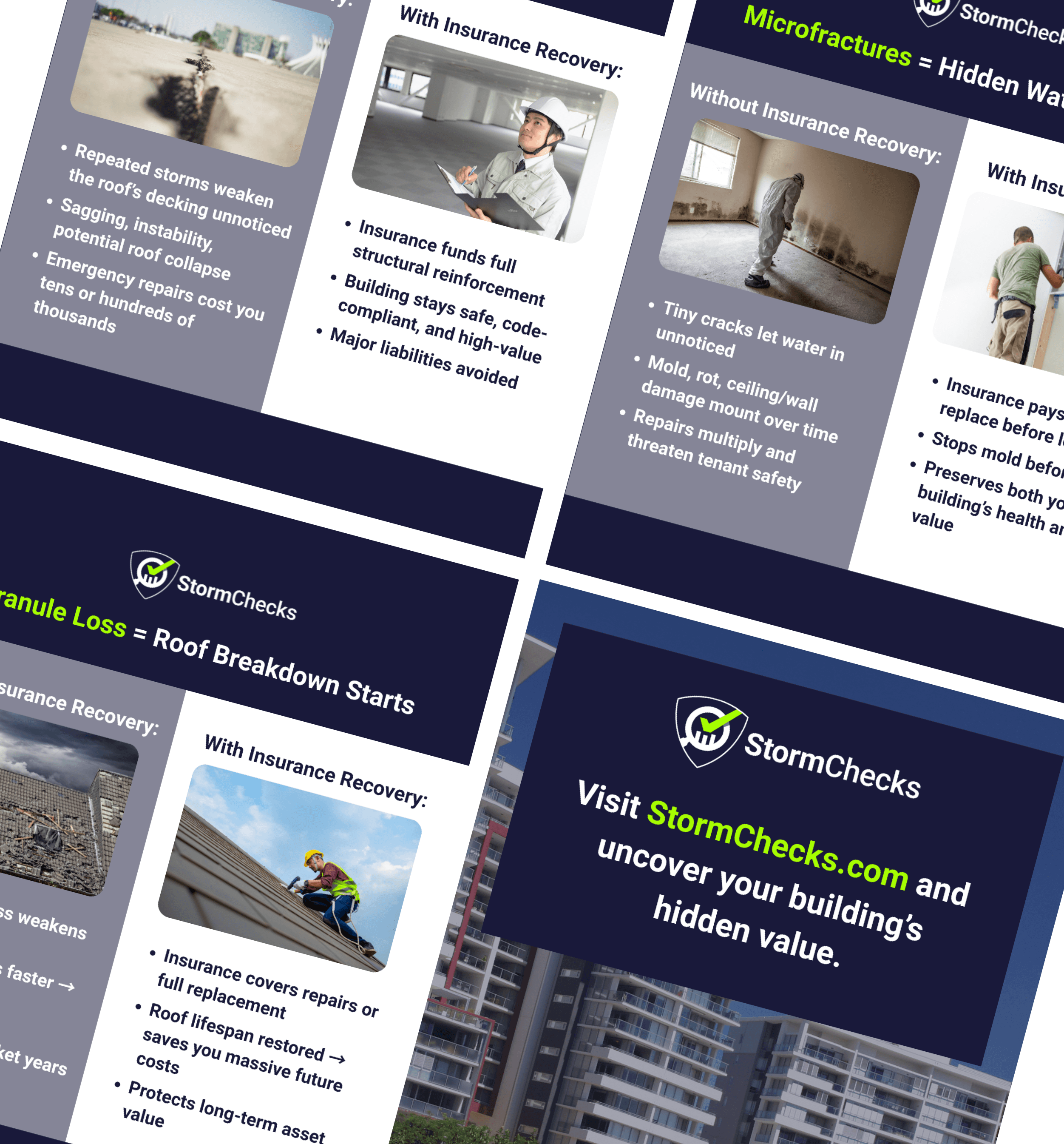 Social Media Design 06