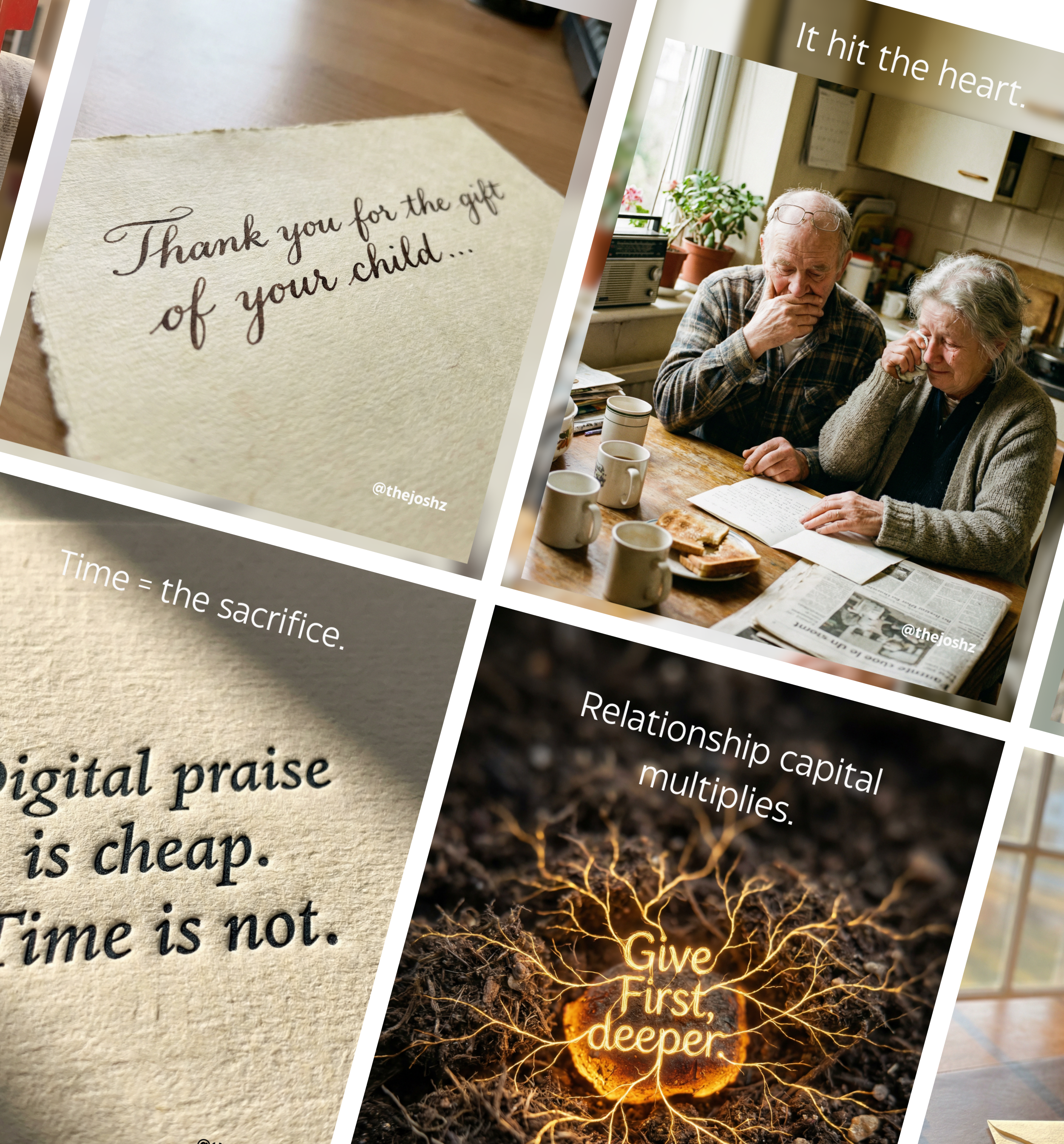 Social Media Design 07