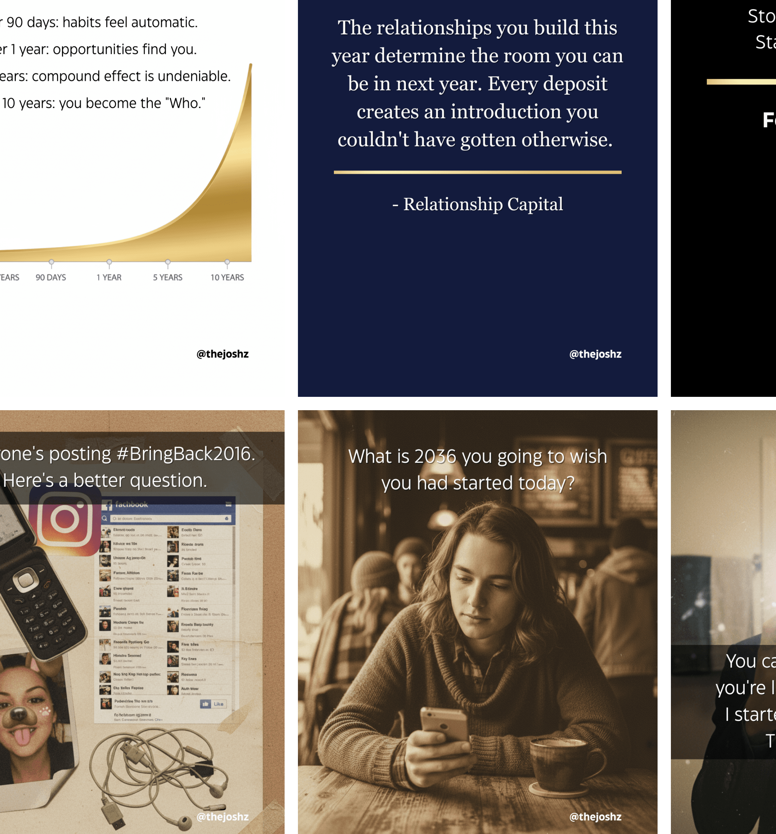 Social Media Design 08