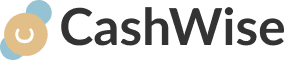 Cashwise