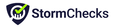StormChecks