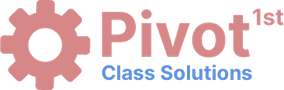 Pivot1st